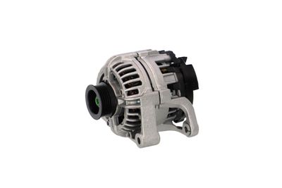 GENERATOR / ALTERNATOR REMANTE 011003000324R 12