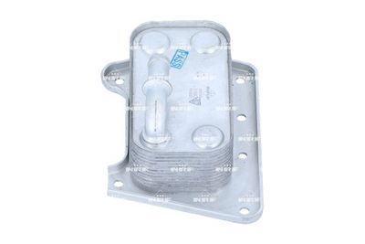 ÖLKüHLER MOTORöL NRF 31882 2