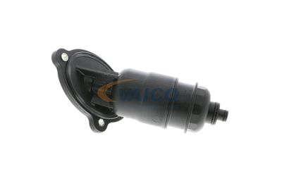 HYDRAULIKFILTER AUTOMATIKGETRIEBE VAICO V103021 39