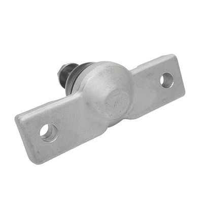 ARTICULATIE SARCINA/GHIDARE CTR CB0424 3