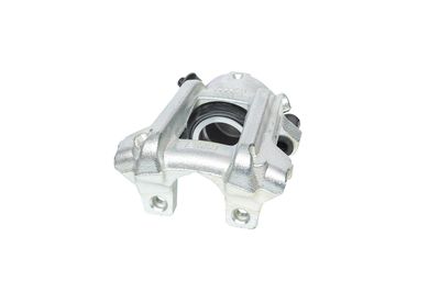 BREMSSATTEL ATE 24354118675 2