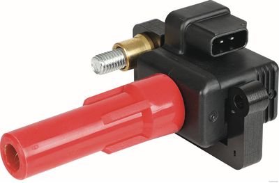 ZüNDSPULE Herth+Buss Jakoparts J5367001