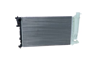 KüHLER MOTORKüHLUNG NRF 50413 44