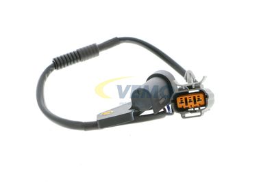 IMPULSGEBER KURBELWELLE VEMO V32720071 53