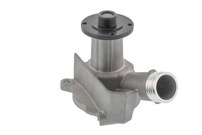 POMPă DE APă RăCIRE MOTOR TOPRAN 500307 25