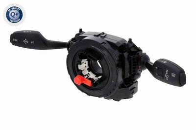 COMUTATOR COLOANA DIRECTIE VEMO V20800010 4