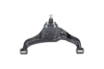 BRAT SUSPENSIE ROATA Kavo Parts SCA3521 22