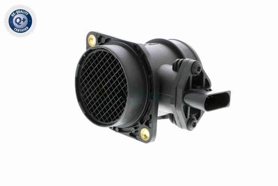 LUFTMASSENMESSER VEMO V107209601 8