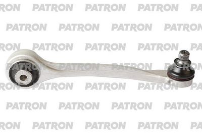 PATRON PS50092R Рычаг подвески  для AUDI A5 (Ауди А5)