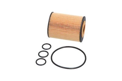 FILTRU ULEI AMC Filter DO726 5