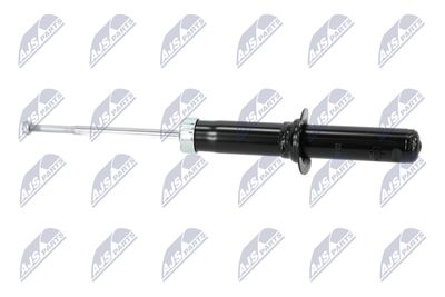 AMORTIZOR NTY AHD022 7