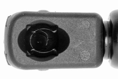 GASFEDER KOFFER-/LADERAUM VAICO V490014 2