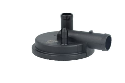 360 Grad Ansicht 35