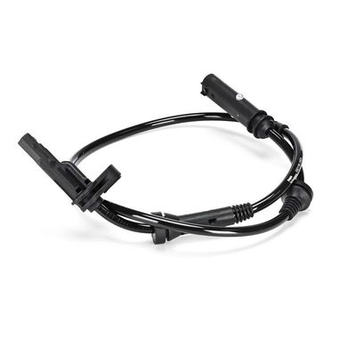 SENZOR TURATIE ROATA DELPHI SS2115912B1 20