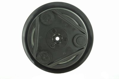 CUPLA MAGNETICA CLIMATIZARE ACAUTO AC06FS04 3