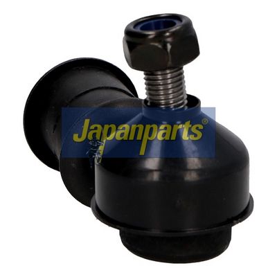 Tyč/Vzpera stabilizátora JAPANPARTS TI-N051
