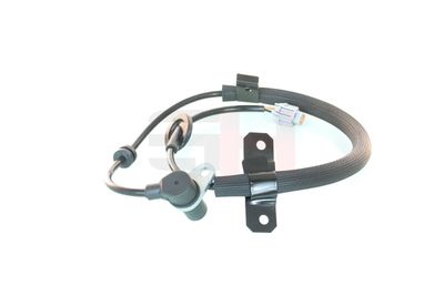 SENZOR TURATIE ROATA GH GH702255H 29