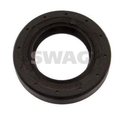 SIMERING CUTIE AUTOMATA