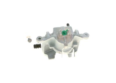 BREMSSATTEL BOSCH 0986474779 16