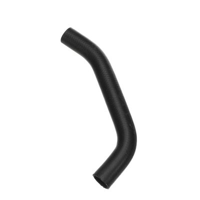 FURTUN RADIATOR GATES 052482 54