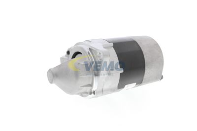 STARTER VEMO V301280173 30