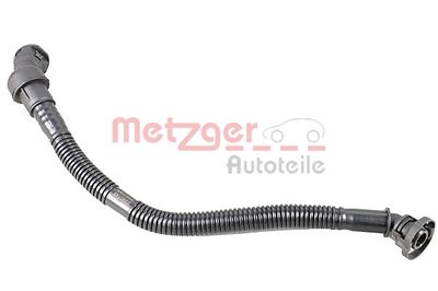 FURTUN AERISIRE BLOC MOTOR METZGER 2380149