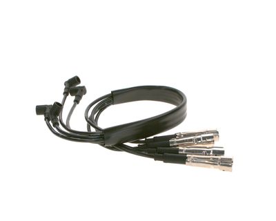 ZüNDLEITUNGSSATZ BOSCH 0986356334 26