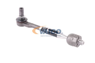 SPURSTANGE VAICO V100704 42