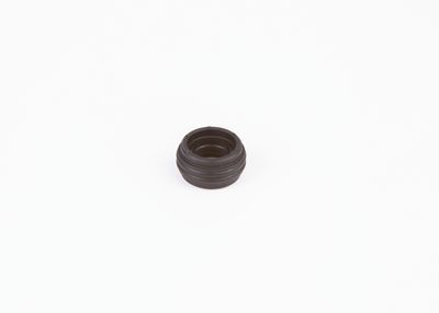 DICHTUNGSSATZ BREMSFLüSSIGKEITSBEHäLTER BOSCH 0204221878 1