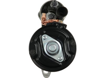 STARTER AS-PL S0660SEG 2