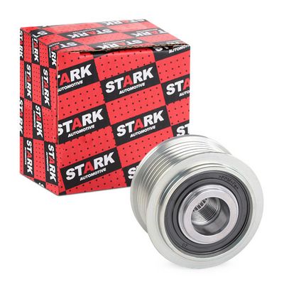механизъм за свободен ход на генератор STARK SKFC-1210006