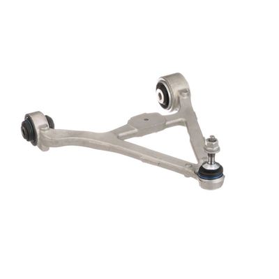 BRAT SUSPENSIE ROATA DELPHI TC3546 35
