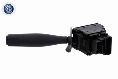 COMUTATOR FAR VEMO V22800019 3