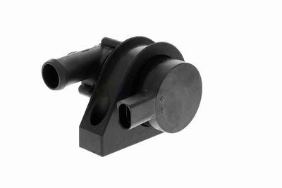 POMPA APA SUPLIMENTAR VEMO V45160003 10