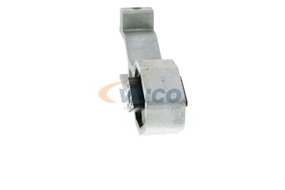 LAGERUNG MOTOR VAICO V240497 46