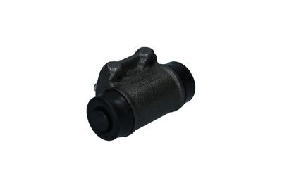 CILINDRU RECEPTOR FRANA KAMOKA 1110107 2