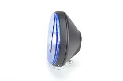 FERNSCHEINWERFER BOSCH 0306003008 11