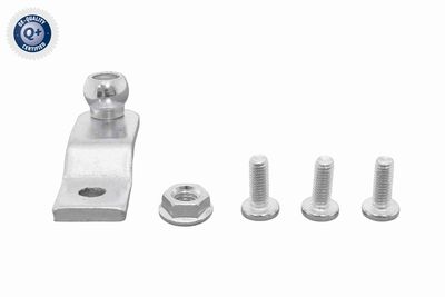 WISCHERMOTOR VEMO V46070012 7