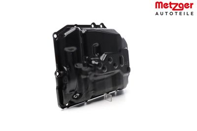 BAIE ULEI CUTIE VITEZE AUTOMATA METZGER AUTOTEILE 7990239 17