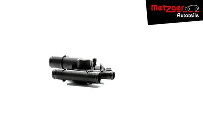 TERMOSTAT LICHID RACIRE METZGER AUTOTEILE 4006107 23
