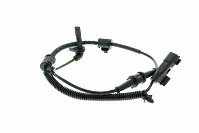 SENSOR RADDREHZAHL VEMO V40720567 7