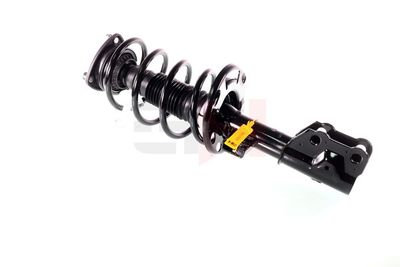 ANSAMBLU TELESCOP ARC GH GH353272C01 58