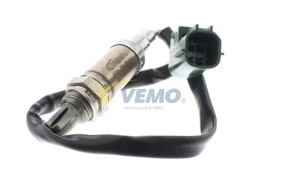 LAMBDASONDE VEMO V38760006 52