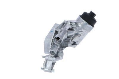 GEHäUSE ÖLFILTER NRF 31315 36