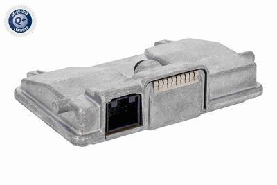 STEUERGERäT SPURWECHSELASSISTENT