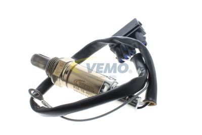 SONDA LAMBDA VEMO V10760031 27