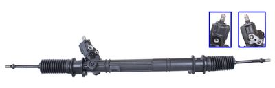 Рулевой механизм ELSTOCK 11-1152 для JAGUAR XK
