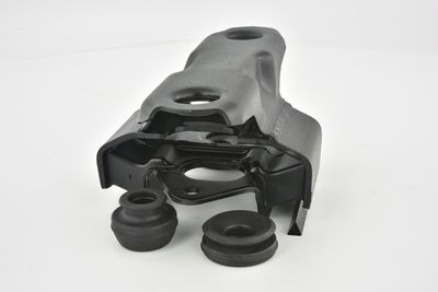 SUPORT TRANSMISIE MANUALA FEBEST MMK94WRKIT 41