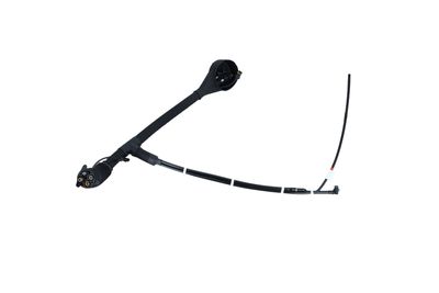 CONDUCTA ADITIV NRF 706041 28