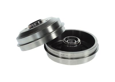 BREMSTROMMEL BOSCH 0986477113 15